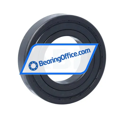 SKF 6209-2Z/VA228 bearing image 2