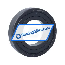 SKF 6209-2Z/VA228