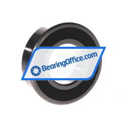 ZKL 6207 2RS C3 rulman resim 2