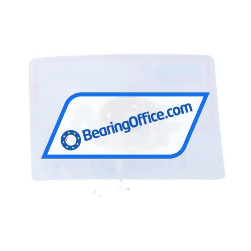 SKF 619/6 bearing image 2