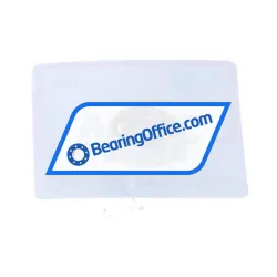 SKF 619/6 rulman resim 2