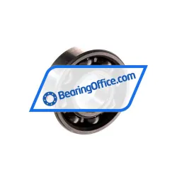 SKF 6001-RSH rulman resim 2