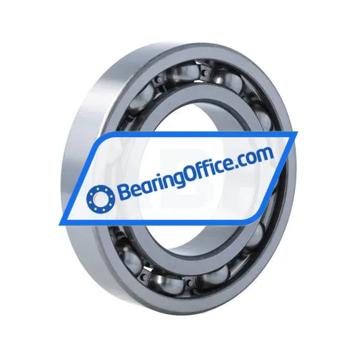 Kinex 6214C3 bearing image 2
