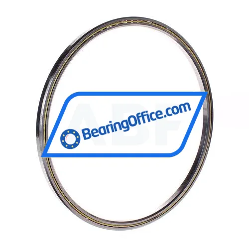 Kaydon KB065CPO bearing image 2