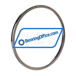 Kaydon KB065CPO rulman resim 2