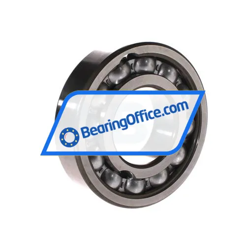 SKF 311 bearing image 2