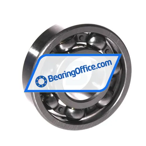 FBJ 6305 bearing image 2