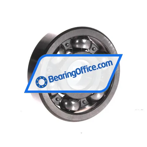 FBJ 6405 bearing image 2
