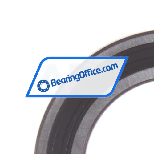 SKF 6010-2RS1/C3WT bearing image 2