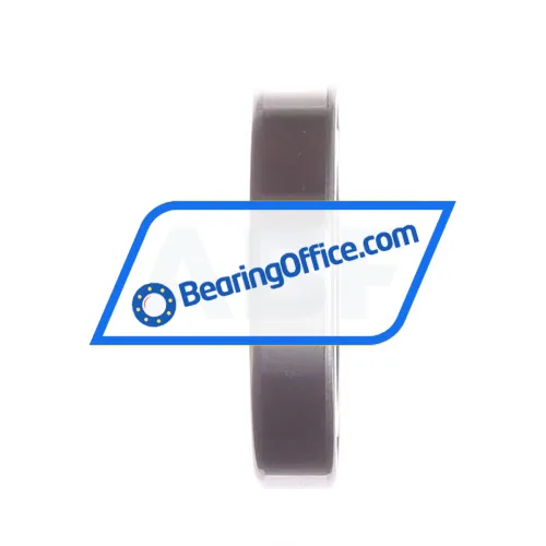 SKF 6010-2RS1/C3WT bearing image 3