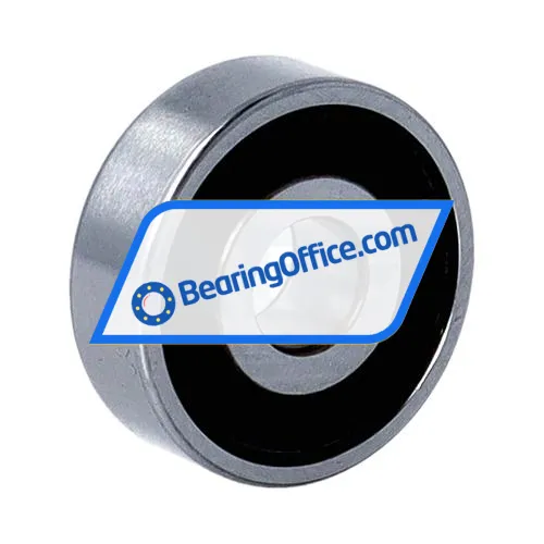 SKF 627-2RZTN9/C3LHT23 bearing image 2