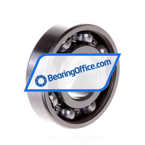 ELW 6204ZV bearing image 2