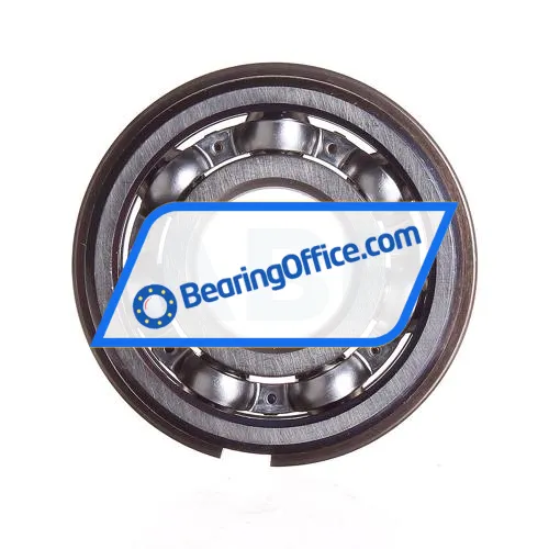 SKF 6305NR bearing image 2