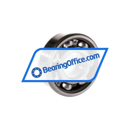 SKF 6304-Z bearing image 2