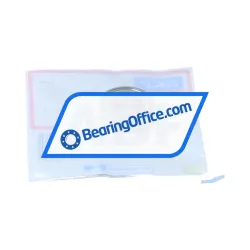 SKF 628/8-2Z rulman resim 2