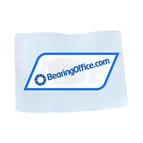 SKF 628/5-2Z bearing image 2