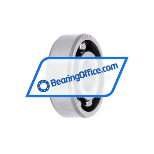 FLT 6302 bearing image 2