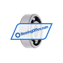 FLT 6302 rulman resim 2