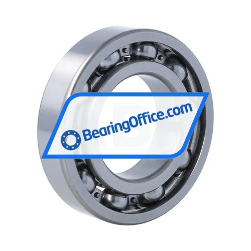 Kinex 6209 bearing image 2