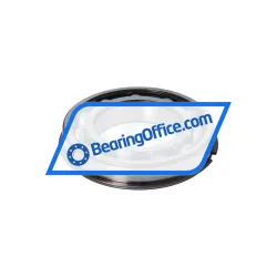 SKF 6217NR/C3 rulman resim 2