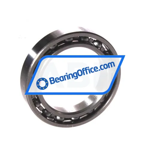 FBJ 6805 bearing image 2