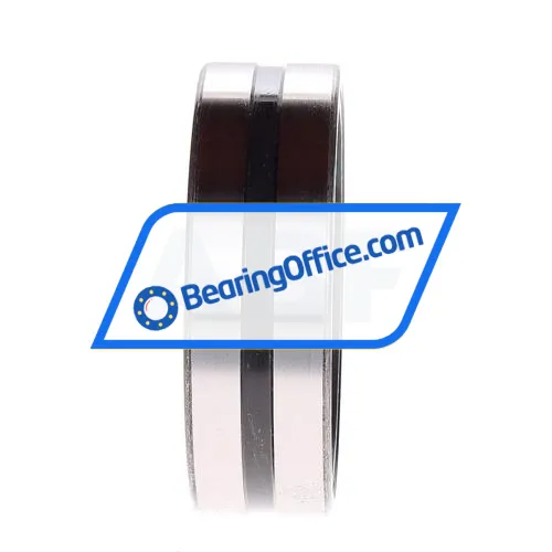 SKF 6201-2Z bearing image 2