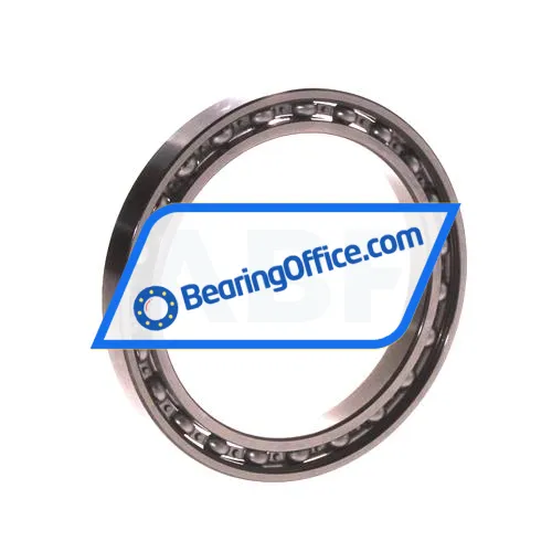 SKF 61810 bearing image 2