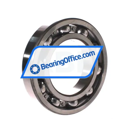 Rollway 6218C3 bearing image 2