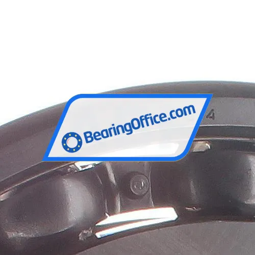 SKF 6024/C4 bearing image 2