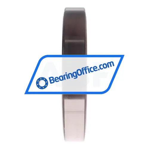 SKF 6024/C4 bearing image 3