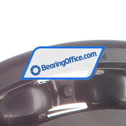 SKF 6024/C4 rulman resim 2