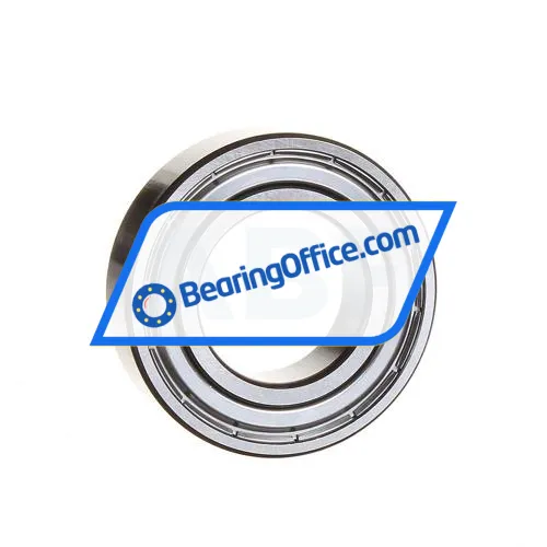 SKF 6005-2Z bearing image 2