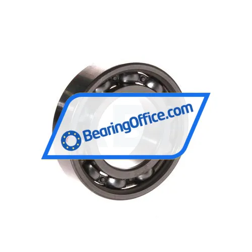 SKF 6005 bearing image 2