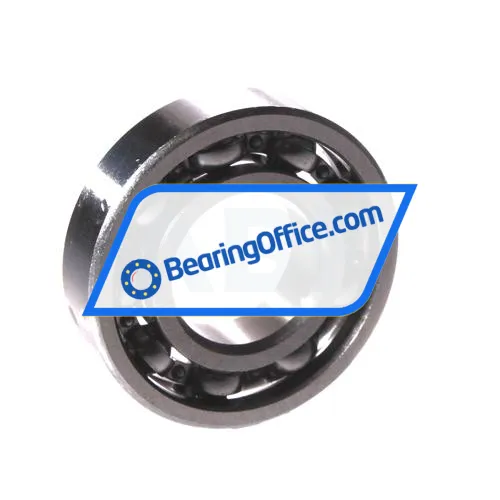 FBJ 16002 bearing image 2
