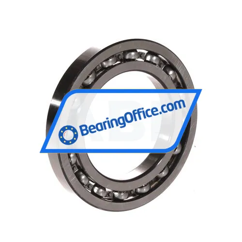 SKF 16010 bearing image 2