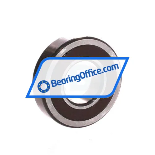 RHP LJ1-1/4-2RSJ bearing image 2