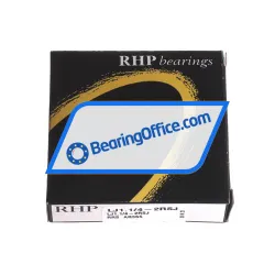 RHP LJ1-1/4-2RSJ rulman resim 3