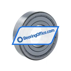 SKF E2-6308-2Z/C3 rulman resim 2