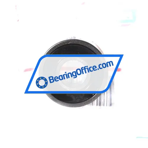 SKF 6000-2RSLTN9/C3VT162