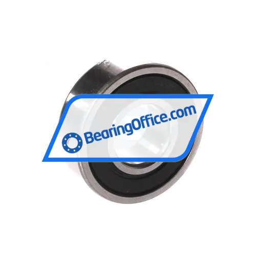 SKF 6202-2RSL/C3 bearing image 2