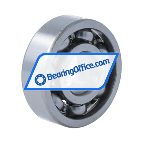 Kinex 6201 bearing image 2
