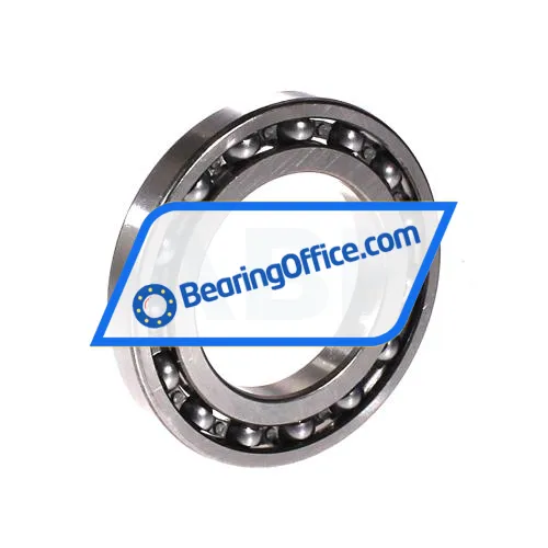 Timken 16009 bearing image 2