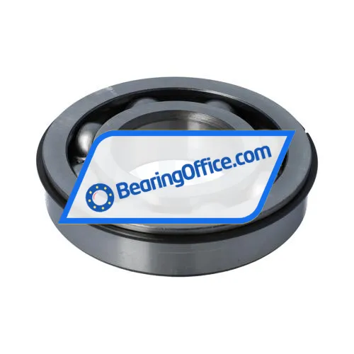 RHP MJ2NR bearing image 2