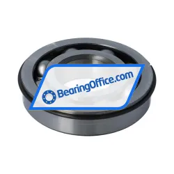 RHP MJ2NR rulman resim 2