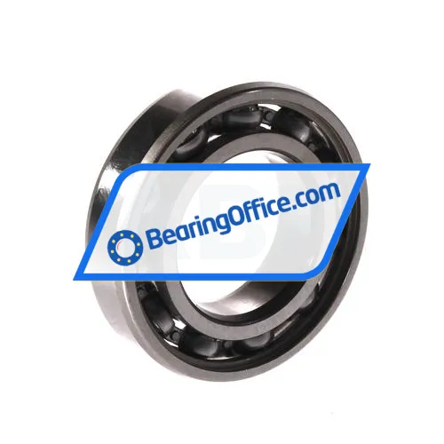 Timken 6006C3 bearing image 2