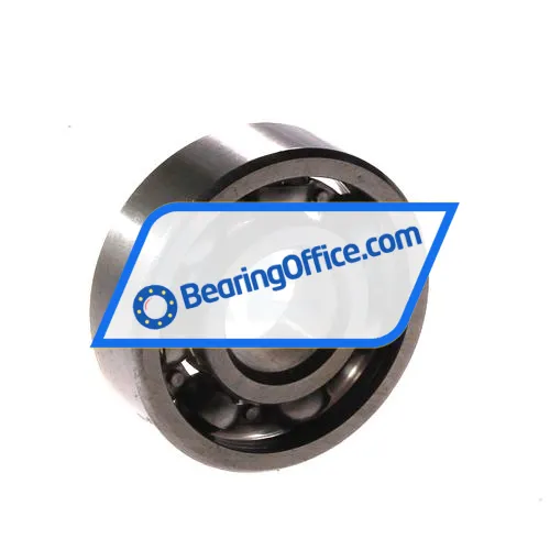 DPI 6201 bearing image 2