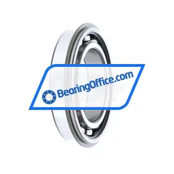 SKF 6010NR rulman resim 2