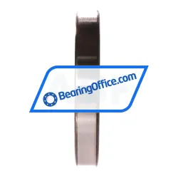 SKF 61916-2RS1 rulman resim 2