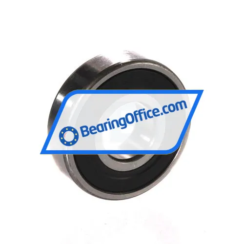 SKF RLS5-2RS1 bearing image 2