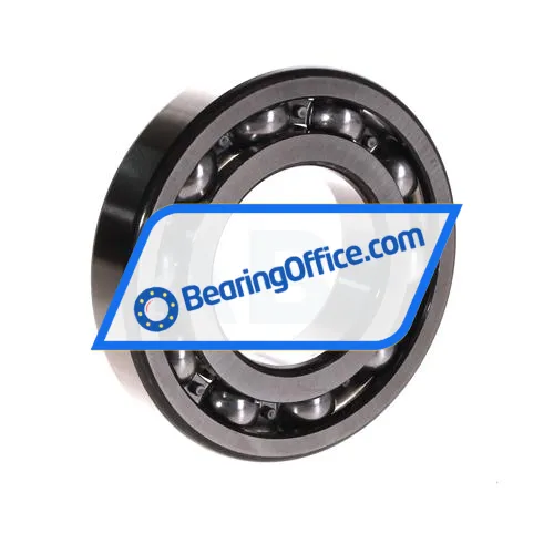 SKF RLS16 bearing image 2